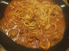 -机器人火炉披萨