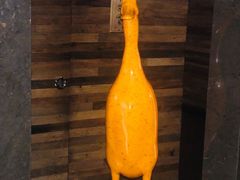 -四季民福烤鸭店(外滩外白渡桥店)