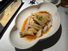 -味界·精致赣菜(招商花园城店)