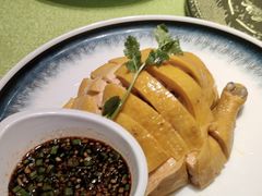 -浦江餐饮•上海菜馆(五四路店)