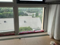 -莫子山公园