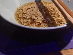 -耍哥串串香(香月湖店)