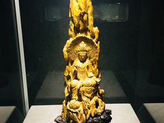 -外滩二十二号艺术中心