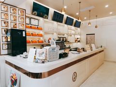 -京馔手工吐司(春熙路店)