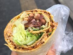 -山东傻大粗粮煎饼(牛街店)