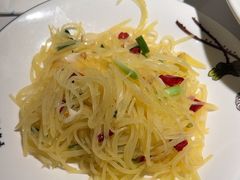 -江渔儿酸菜鱼(万科东荟城店)