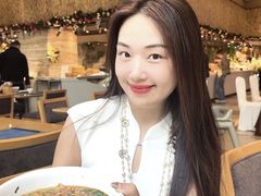 -威珀斯酒店·珀萃美食餐厅