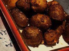 乡村小土豆-红辣椒·川菜·火锅(张杨路店)