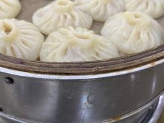 -开封灌汤包子铺(尚志大街店)