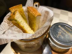 -西堤牛排(南京龙江店)