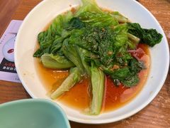 -热瓦普(旭辉广场店)