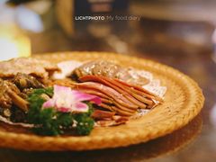 -杨记隆府(白象街店)