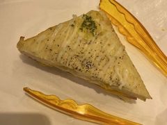 -早安巴黎(四季坊店)