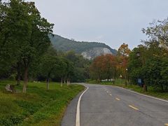 -习家池