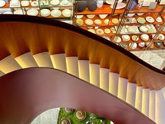 -万润国际酒店用品市场