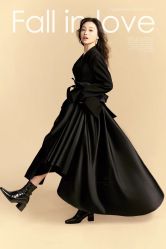 点击看大图 -金夫人婚纱摄影(西昌店)
