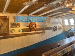 -三亚西岛海洋文化旅游区