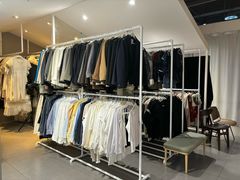 -天真蓝照相馆(西安南门王府井LAB店)