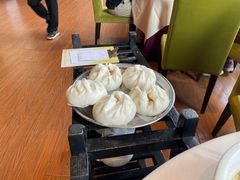 大包-粥旺庄(芳村店)
