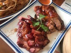 -小龍鳳餐室(番禺路店)