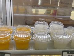 -蜂蝶来饼店(拱北总店)