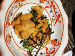 -德川家日本料理(顺义华联店)