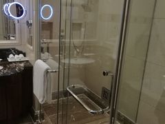 -启东恒大海上威尼斯酒店