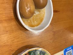 -秦唐汉味biangbiang面(大钟寺店)