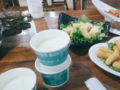 -小板凳·锦州烧烤(高新区店)