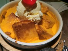 -新白鹿餐厅(金鹰新街口店)