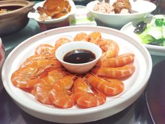 -大鸭梨(天通西苑店)