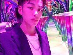 -成都梵高星空艺术馆(春熙路旗舰店)
