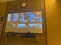 -汉谷商务休闲会所(软件园三期店)