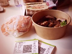 -中影国际影城(兰生大厦CINITY LED店)