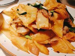 -小凤庭·地道湖北菜武昌鱼·藕汤(38年黄鹤楼店)