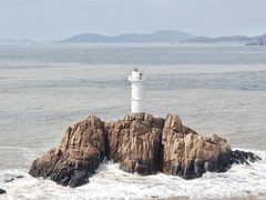 -东极岛景区
