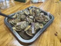 -新湖烧鸡(光明店)