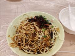 -靓靓蒸虾·头牌蒸虾(万松园玲珑店)