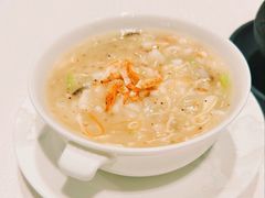 -誉珑轩