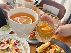 -埠口精酿夜景餐酒吧· BREWPORT BISTRO(长嘉汇重庆之眼店)