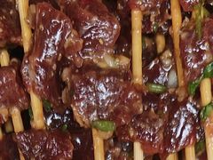 -满江红串串香(七道堰街店)