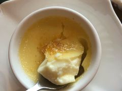 炖蛋-古田居·特色寿司料理(骏欣中心店)