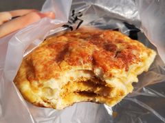 咸蛋超人-焙丽拾光(麦凯乐直营店)