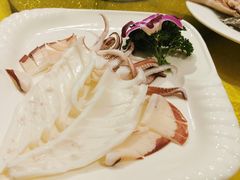 -潮人姐妹轩(海宁路店)
