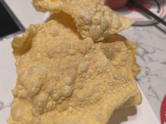 -牛物鲜切牛肉火锅(宜家荟聚店)