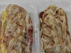 -山水肠粉(盐田店)