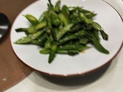 -广东道至正餐厅(区庄店)