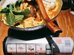 -稻前Taoki(方圆荟店)