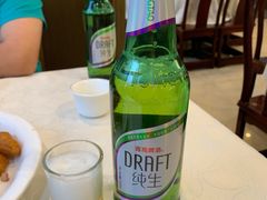 -旭龙鱼头王(航华店)