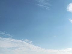 -梁子湖东篱老屋生态庄园